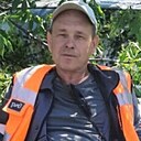 Анатолий, 56 лет