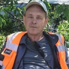 Фотография мужчины Анатолий, 56 лет из г. Каменск-Шахтинский