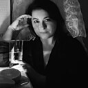 Стелла, 42 года