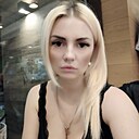 Валерия, 37 лет