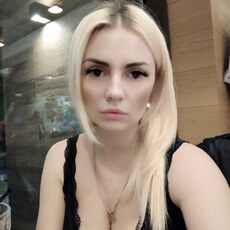 Фотография девушки Валерия, 37 лет из г. Донецк