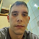 Николай, 29 лет