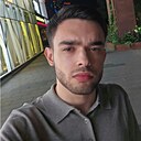 Артур, 25 лет