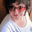 Ольга, 43 года