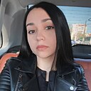 Алёна, 27 лет