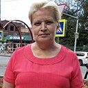 Olga, 66 лет