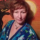 Виктория, 47 лет