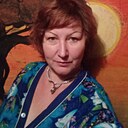 Виктория, 47 лет