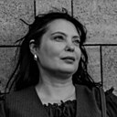 Марина, 48 лет