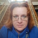 Елизавета, 42 года