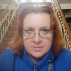 Фотография девушки Елизавета, 42 года из г. Сланцы