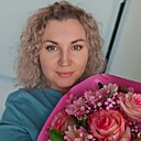 Валентина, 39 лет