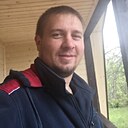 Сергей, 47 лет