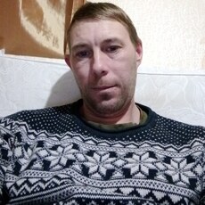 Фотография мужчины Валерий, 37 лет из г. Уфа