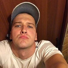 Алекс, 33 из г. Москва.