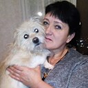 Светлана, 56 лет