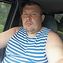 Владимир, 40 лет