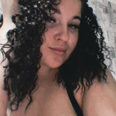 Фотография девушки Виктория, 19 лет из г. Астана