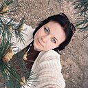 Юлия, 33 года