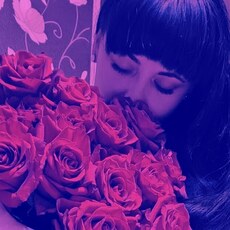 Фотография девушки Таня, 38 лет из г. Олава