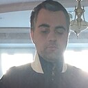 Максим, 32 года