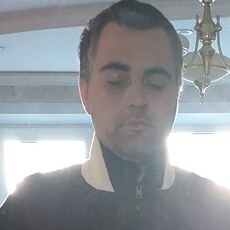 Фотография мужчины Максим, 32 года из г. Донецк