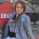 Лера, 42 года