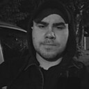 Сергей, 33 года