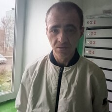 Фотография мужчины Сергей, 44 года из г. Иваново