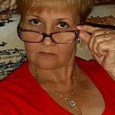 Оксана, 57 лет