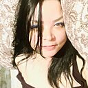 Александра, 39 лет