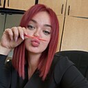 Mmmuuurrr, 34 года