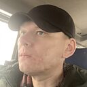 Никита, 38 лет