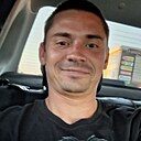 Алексей, 36 лет