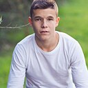 Александр, 18 лет