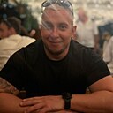 Данил, 34 года