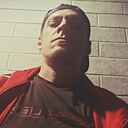 Stanislav, 33 года