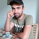 Валера, 36 лет