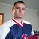 Павел, 37 лет