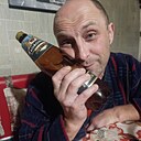 Александр, 41 год