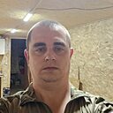 Андрей, 36 лет