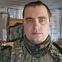 Андрей, 36 лет