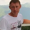 Алексей, 42 года