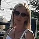 Валерия, 38 лет