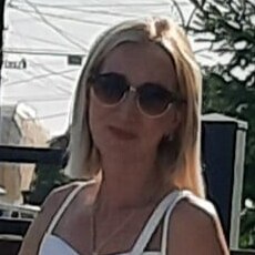 Фотография девушки Валерия, 38 лет из г. Саратов