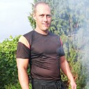 Александр, 42 года