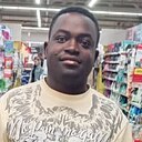 Кугбеде, 29 лет