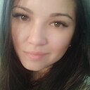 Алиса, 30 лет