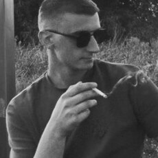 Фотография мужчины Roman, 20 лет из г. Гроджиск-Мазовецки