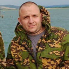 Фотография мужчины Евгений, 34 года из г. Невинномысск